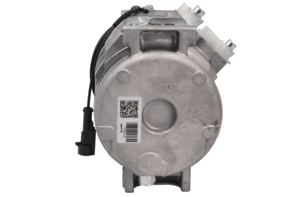 10-6228 kompresor klimatyzacji airstal - obrazek 3