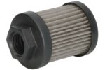 82.135.00 Filtr hydrauliczny UFI