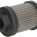 82.135.00 Filtr hydrauliczny UFI