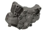 ENT420063 Pompa oleju ENGITECH - obrazek 2