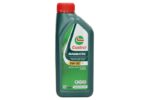 MAGNATEC 5W30 P 1L Oleje i smary CASTROL