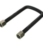 STR-50232 Strzemię resoru S-TR