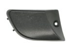 VOL-DH-012R Klamka drzwi PACOL