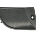 VOL-DH-012R Klamka drzwi PACOL