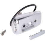 13.1049.000 Lampa kierunkowskazu JOKON
