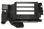 MER-CP-062 Elementy zderzaka PACOL