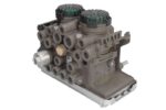 K 055379V05N50 Modulator ciśnienia ABS KNORR