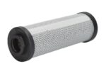 HY13677 Filtr hydrauliczny SF
