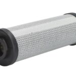 HY13677 Filtr hydrauliczny SF