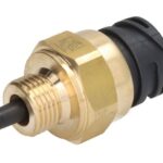 3.37014 Czujnik temperatury powietrza wlotowego DT SPARE PARTS
