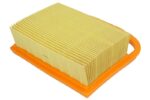 SL1580 Filtr powietrza SF