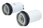 PUR-HF0136 Filtr paliwa PURRO