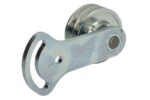 B05-AG-702 Napinacz paska wielorowkowego BTA - obrazek 2