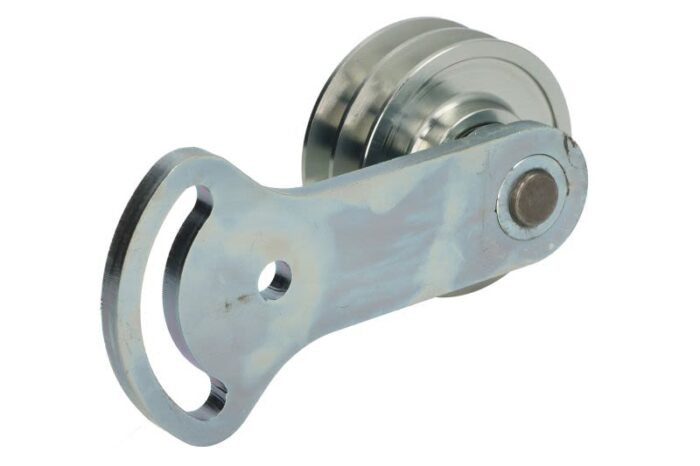 B05-ag-702 napinacz paska wielorowkowego bta - obrazek 2
