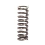 0732040819ZF Element zabezpieczający wybieraka ZF