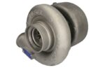 HOL4038612/R Turbosprężarka HOLSET REMAN