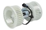 DEA12009 Silnik dmuchawy DENSO - obrazek 2