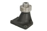 D9AG01TT Element mocujący wentylatora THERMOTEC