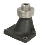 D9AG01TT Element mocujący wentylatora THERMOTEC