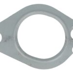 02/101407-EXC Uszczelka kolektora ssącego EXCAMEC