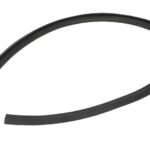 904/20302-EXC Uszczelka szyby EXCAMEC