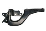 RVI-FP-028L Zawias PACOL