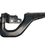 RVI-FP-028L Zawias PACOL