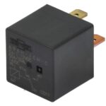 896H-1CH-C-12VDC Przekaźnik uniwersalny BPART