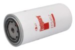 FF5457 Filtr paliwa FLEETGUARD
