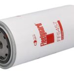 FF5457 Filtr paliwa FLEETGUARD