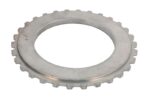 0501313803ZF Element skrzyni biegów ZF