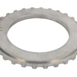 0501313803ZF Element skrzyni biegów ZF
