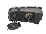 440-1139R-LD-EM Reflektor DEPO - obrazek 2