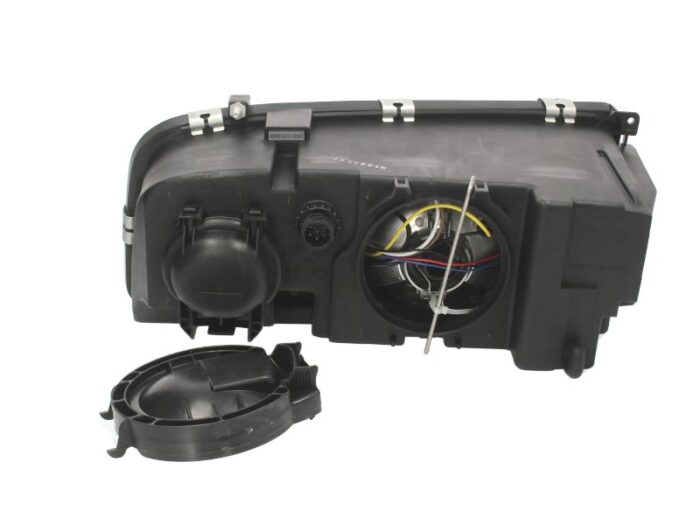 440-1139r-ld-em reflektor depo - obrazek 2