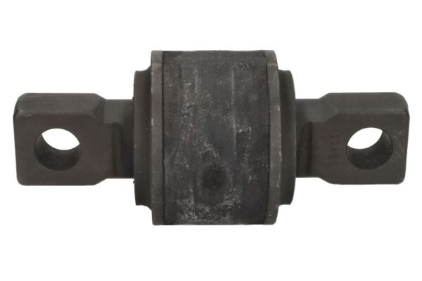 Fe34081wyp silentblock drążka reakcyjnego febi bilstein - obrazek 2