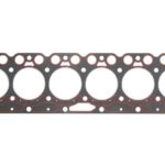 ENT010047 Uszczelka głowicy cylindrów ENGITECH