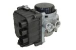 480 106 312 0 Modulator ciśnienia ABS WABCO - obrazek 2