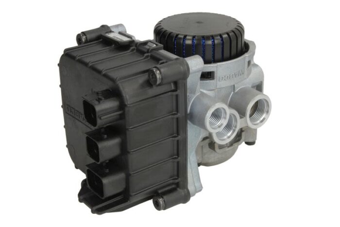 480 106 312 0 modulator ciśnienia abs wabco - obrazek 2