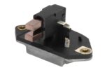 MGX 1057 Regulator napięcia MAHLE