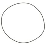 LE122790 Oring tulei cylindrowej LEMA