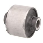 FE26963 Silentblock zawieszenia kabiny FEBI BILSTEIN