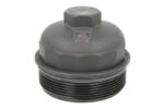 3.22040 Obudowa filtra paliwa DT SPARE PARTS