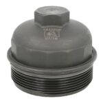 3.22040 Obudowa filtra paliwa DT SPARE PARTS
