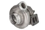KKK53319887206 Turbosprężarka 3K