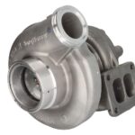 KKK53319887206 Turbosprężarka 3K