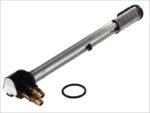1.21714 Czujnik poziomu paliwa DT SPARE PARTS