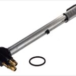 1.21714 Czujnik poziomu paliwa DT SPARE PARTS