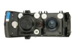 1EJ247 046-031 Reflektor HELLA - obrazek 2