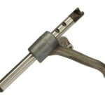 1336212004ZF Element wybieraka skrzyni biegów ZF