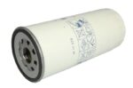 W 11 020 Filtr oleju MANN-FILTER